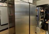 Gastrolokal nahe U-Bahn, 1030 Wien