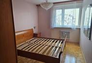 2-Zimmer Eigentumswohnung in Braunau