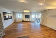 PREISHIT! MODERNER WOHNTRAUM MIT BALKON UND TIEFGARAGE ALLES WAS MAN BRAUCHT