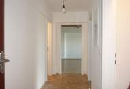 4-Zimmer-Wohnung in der Innenstadt I WG-tauglich