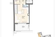 Nachhaltiges Wohnen am Park – Ihr neues Zuhause