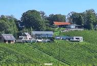 "Above it All" – Luxus-Apartment am Hochgrassnitzberg mit Aussicht und Anlagefaktor