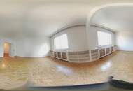 "++Ruhelage in Nußdorf ++ 2 Garagen++"