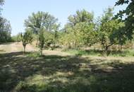 "Bauland Sondergebiet für Gastro oder Freizeit!"