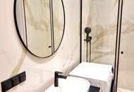 Luxuriöse Wohnung in 1030 Wien! Voll und geschmackvoll möbliert + Hochwertige Sanierung + U-Bahn ums Eck! Koffer packen und einziehen! Jetzt zugreifen!