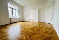 ++ NEU ++ GENIALE VIER ZIMMER Wohnung in HIETZING ++