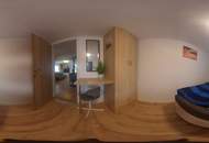 Einfamilienhaus mit drei eigenständigen Wohnungen und einzigartigem Erlebnisgarten