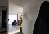 ELK- Fertighaus - Neuwertig kaufen statt teuer neu bauen