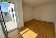 Traumhafte 3-Zimmer-Wohnung! Hochwertige Ausstattung in unschlagbarer Lage