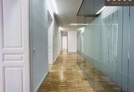 + + + Gekühlte BÜRO- und GESCHÄFTSFLÄCHEN DIREKT AN DER MARIAHILFER STRASSE + + + UNMITTELBARE U-BAHN NÄHE + + +