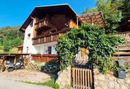 TELFS: Sonnige, familientaugliche 3-Zimmer-Wohnung in ruhiger Lage