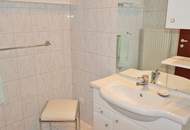 Attraktive 3-Zimmer-Wohnung im Penzinger Cottageviertel