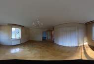 Großes Ein-Mehrfamilienhaus mit Wald in Köflach!