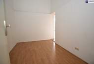 PREISREDUKTION! Entzückende Garcionere in Graz - Ihr neues Zuhause erwartet Sie!