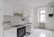 Wolfgang-Schmälzl-Gasse 4 - Bezugsfertige Altbauwohnungen nahe dem beliebten Wiener Prater