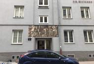 Ruhige , moderne 2 Zimmer für Single und Paare