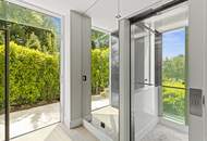 ++ Villa in BESTLAGE von Klosterneuburg ++ ÖLBERG Deluxe