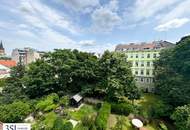 Betongold - sichere Kapitalanlage im Herzen der Stadt mit Zukunftspotenzial