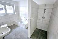 Grandioser Blick inklusive! Großzügiges Haus in Taumlage und top Ausstattung - Miete mit Kaufoption