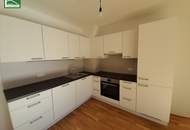 Moderne 3-Zimmer-Dachgeschosswohnung in idealer Lage! Karmeliterhof - Neubauwohntraum beim Rathausplatz