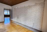 PROVISIONSFREI! BAHNHOFSNÄHE! BASTERLHIT!