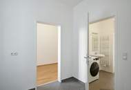 Ein Zuhause zum Verlieben – sanierter 3-Zimmer-Altbau