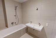 Bezugsfertig & provisionsfrei: "Das Schmuckstück"