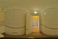 OPEN HOUSE am 21.Mai! Geschmackvolle Maisonette Wohnung im Herzen von Wolkersdorf zu vermieten!
