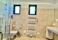 Klagenfurt - St. Martin - Kreuzbergl: ideal gelegen Immobilie mit TOP POTENTIAL