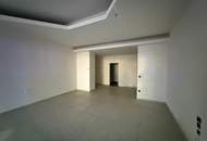 Geschäftslokal in beliebter Lage im 3. Bezirk - Nähe Radetzkyplatz!