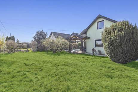 ++ NEU ++ BAUGRUND in EIGENTUM - Kleingartenverein, ruhige Lage, Grund und Boden-kauf, 310.000,€, 1220 Wien 22., Donaustadt