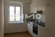 Schöne 2 Zimmerwohnung im Herzen der Innsbrucker Altstadt: Riesengasse 4 - W06