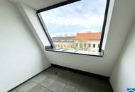 NEUBAU Familienhit auf der Schmelz