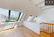 | KLIMATISIERT | DACHTERRASSE | LICHTDURCHFLUTET | STELLPLATZ ZUR MIETE MÖGLICH