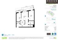 | NATÜRLICH DRAUSSEN | BAUFELD 14A | EIGENNUTZER | FERTIGSTELLUNG 2027 | VILLAGE IM DRITTEN