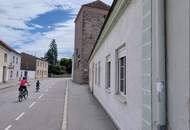 Historische Althaus- Rarität Zentrum Bruck an der Leitha