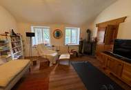 Historisches Juwel im Luftkurort - Willkommen in einer Energieoase mit Charme