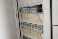 LAGERHALLE AUF EIGENGRUND IN SIMMERING