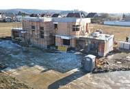 Exklusives Premium-Doppelhaus in Gemeinlebarn