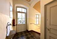 Modern sanierte 2-Zimmer-Wohnung im Bezirk Lend