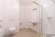 Attraktive 2-Zimmer-Wohnung mit Loggia und Stellplatz in Steyr zu verkaufen!