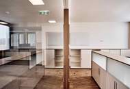 HI TECH BETRIEBSGEBÄUDE