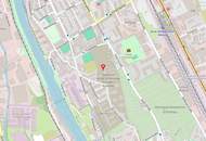 PROVISIONSFREI - Stadtnah und naturnah: Willkommen in Jakomini Verde!