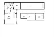 Architekten-Haus mit uneinsehbarem Gartenparadies in ruhiger Siedlungslage