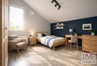 Energieeffzientes Traumhaus - Zwischen See und Berg – Ihr Zuhause mit Panorama auf die Drachenwand"