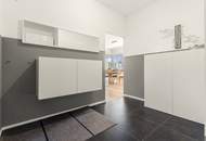 Ihr Wohlfühlzuhause in Bestlage! 4 Zimmer, sonnig, Pool, Solaranlage &amp; Top-Details