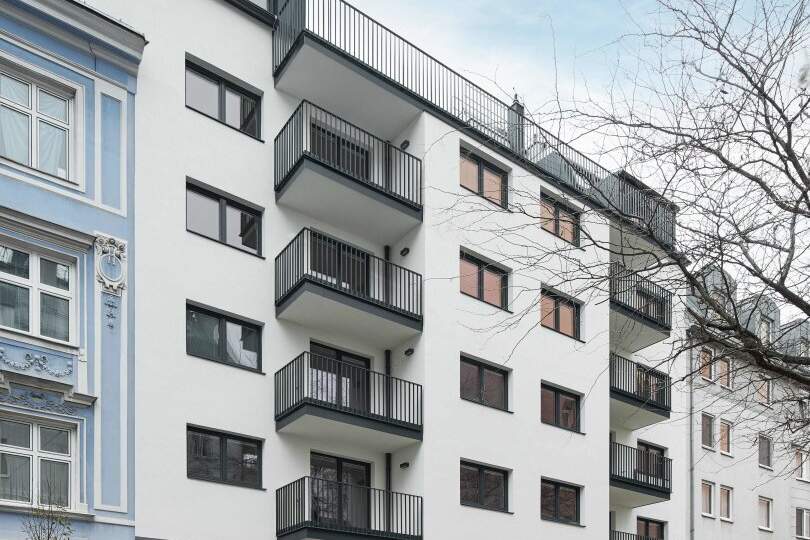 Stapelparker: Van-der-Nüll-Gasse 78, Kleinobjekte-legalform.mietkauf, 16.000,€, 1100 Wien 10., Favoriten