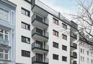 Stapelparker: Van-der-Nüll-Gasse 78