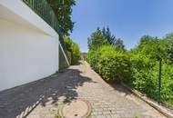 Exklusive Villa in Gablitz: Pool, Sauna, Whirlpool – Luxus pur!
