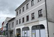 Geschäft/Büro/Ordinationsflächen im Zentrum